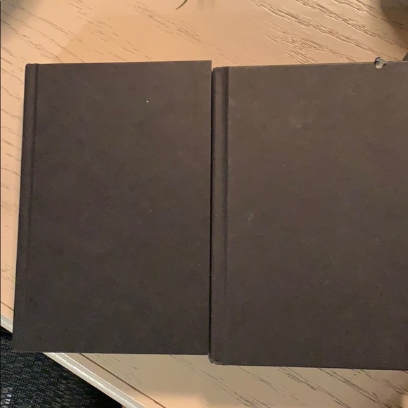 Fantasy Chronicles of Nick books 1 2 3. Trilogy - Picture 4 of 5